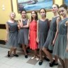Фестиваль ОДОД